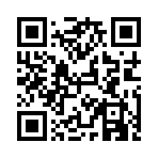 QR Code for 3AXEYcpC7ocsEBaS3oz2btTxZ1MyeqSh5S