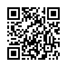 QR Code for 3AXEa9Lb2SB8Stqpzmdv9TZAdGbCaHSFt8
