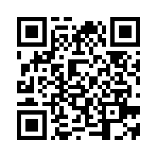 QR Code for 3AXEdRczubkhfVkiy34AXUwVfUvbKGRsoF