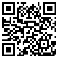 QR Code for 3AXEf1vVFp47aSjg6to37UTsq1JfKj3JWf
