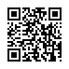 QR Code for 3AXEgBP2c9xdabbqx7Dw8XB6SRHdrBCuX5