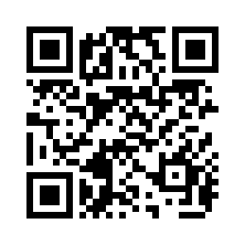 QR Code for 3AXEhJMj6M2sdXGEPd47JjjSJZiYDNry2Y