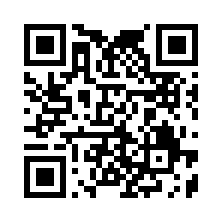 QR Code for 3AXEhva8qjwxTj5PrUMnNC3F3fQAd7jZvD