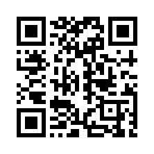 QR Code for 3AXEkMT67wwoE2AzUEmmuzh58wbjZ2G7bv