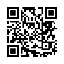 QR Code for 3AXEmz5iKkKTkzCbpGWuV5eCh6fVSuMjvx