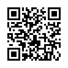 QR Code for 3AXEnmLHCa6MwiLsommCMM7PUkF4JLAGiP