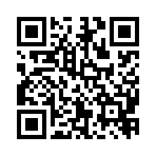 QR Code for 3AXEthqBJ8J748kqmDLA1TM4T26udZKuX2