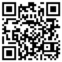 QR Code for 3AXEvR5rciABs2QdVturkxtAzD8r7nAQfg