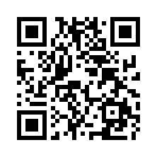 QR Code for 3AXF1fXte7ZsuE83hbuDFaDcp6EMGa9rSc