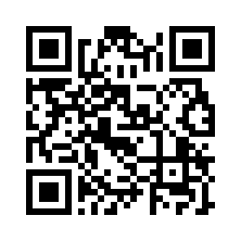 QR Code for 3AXF2Hn1KeXB3E5tWkVqHSEbSJ7M7RvsCp