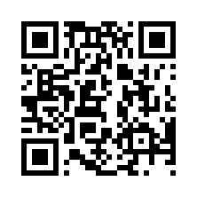 QR Code for 3AXF2a5C8gFBotJbt54pqH5t2g7qwAQa9W