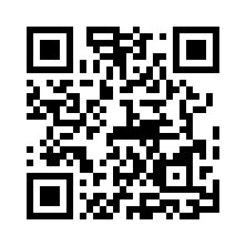 QR Code for 3AXF7WcviVBm9ovwzCpvcBUFWrJp5KTxof
