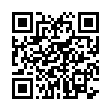 QR Code for 3AXF8TaM2cn8jEw2AnYP1R641SZXKkkPQV