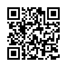 QR Code for 3AXFB2hjw52yZUBKrdirVgCnjoLLRSvgnD