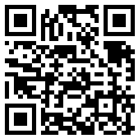 QR Code for 3AXFC3KhfaDyWRDF5kFBi9n4jsj84jqk4c