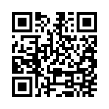 QR Code for 3AXFCY1m4MxCwEeb5MbfZaYy2PerhKXJxc