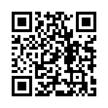 QR Code for 3AXFFUFreRTqp7XGSRvfrfWKqKSbzhx7Qw