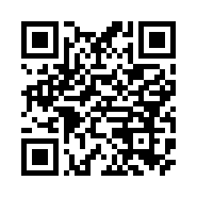 QR Code for 3AXFKPDKc742sghowHGAj8MTm3AiT3wMMt