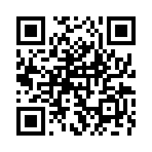 QR Code for 3AXFMam1updH8bmYMKBYP77FiCSTdpJjUv
