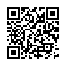 QR Code for 3AXFRFCVEDxpXDsTKyny8a36dwcHyJhYe7