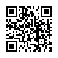 QR Code for 3AXFTEPucmBQCz4Re9ffABS932Pkaq5434