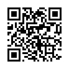 QR Code for 3AXFUKkMo1eiP3vGme8nuJ3VsTfNG5k66t