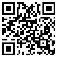QR Code for 3AXFYgXkPURAGNyXsoZ18Jd7EGynZUs3ap