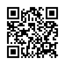 QR Code for 3AXFZ8FUv17jLVcWKNeHLdBCVLK7iwSR3s