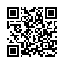 QR Code for 3AXFZpy1XPeWWvh6uzJNsoauBYVSSSDjND