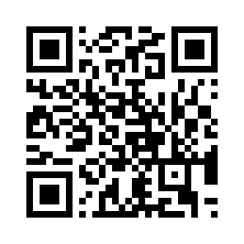 QR Code for 3AXFZwC6h5YkFefQHHATEYHY8QGUUwiSu8