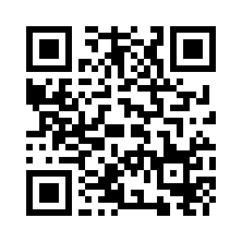 QR Code for 3AXFaYkWbj2Ya5DahkjaLG3ctr7AEE3Y7H