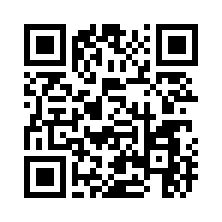 QR Code for 3AXFr4VYgQYr3TxUfeWDnLPgMBbbC55a2s