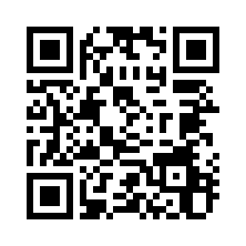 QR Code for 3AXFwdGp1U5fuENFqNEF66JTEdMhXme32L