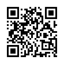 QR Code for 3AXFx58TaTtY4ZhHmU9CodCJvjtHeNrz1i
