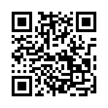 QR Code for 3AXG3MBr2Q85AFUXUrhDN8auPe2gZTkJQo