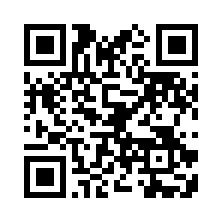 QR Code for 3AXGBnFpVje2xy6Ag6dECmfpcDQdrABQxc
