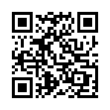 QR Code for 3AXGCqk7UEUsLVXHP1ZYPxt9AtR9HT8uV6