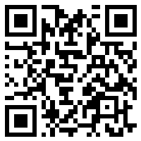 QR Code for 3AXGFQSmfDbwrgWaEBNAgvyFXddTGHJTyr