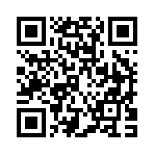 QR Code for 3AXGH6zDDe79sdxAzDAxR4TQdSQZHygCFi