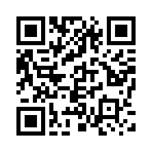 QR Code for 3AXGJ35TWRsb2CUECPYCxc83YuC9vRH5jE