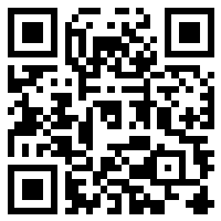 QR Code for 3AXGRY1DTut1vcmZxZ9EugaB6Fd9igP92P