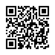 QR Code for 3AXGU1jEeB97R3BhDkHFFAaFvhrVpMiCq4