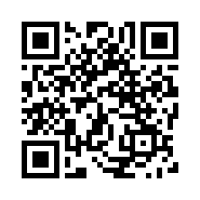 QR Code for 3AXGUAbPTRQVDB9MAKeSFagp2iAHuLTNG5