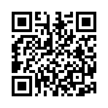 QR Code for 3AXGUev3aeMknuuka67Z2J9dbGZrjGhhnP