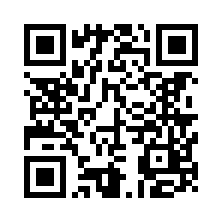 QR Code for 3AXGayoJFa7gmP5vvcw93uVmsfNUufqS6B