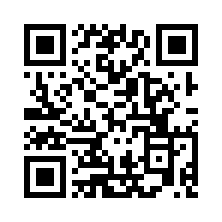 QR Code for 3AXGbaBLym1KkNukHvUfjxVVSyXGqjV1kU