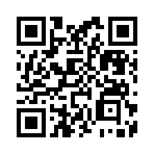 QR Code for 3AXGhGT4cFQJ2H34cebM3GB1h4XPbJMF5K