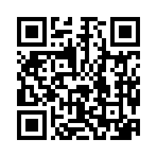 QR Code for 3AXGkHzRPpDxVN8kDAkF9zdWSF6Lz5Gt5W