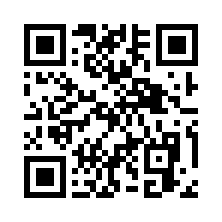 QR Code for 3AXGpw3GJagBVe8u1PyHVUFnyPoUBVHGE4