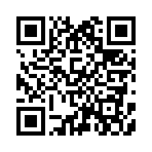 QR Code for 3AXGsShYUSahremAUScVfpGjNDNepHRD4w